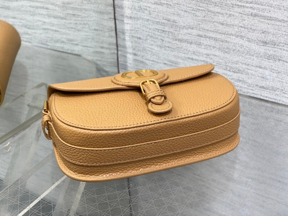 Ezyycart Bags Diorn Luxury Bag --116027