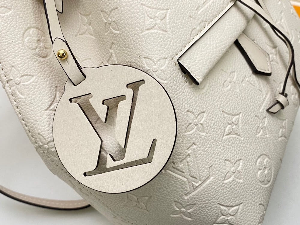 Anum Bags LVn Luxury Bag --80536
