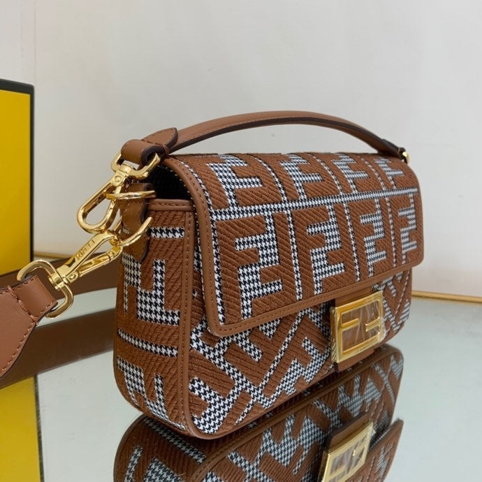Ezyycart Bags new-designer-premium-bags-nm15711