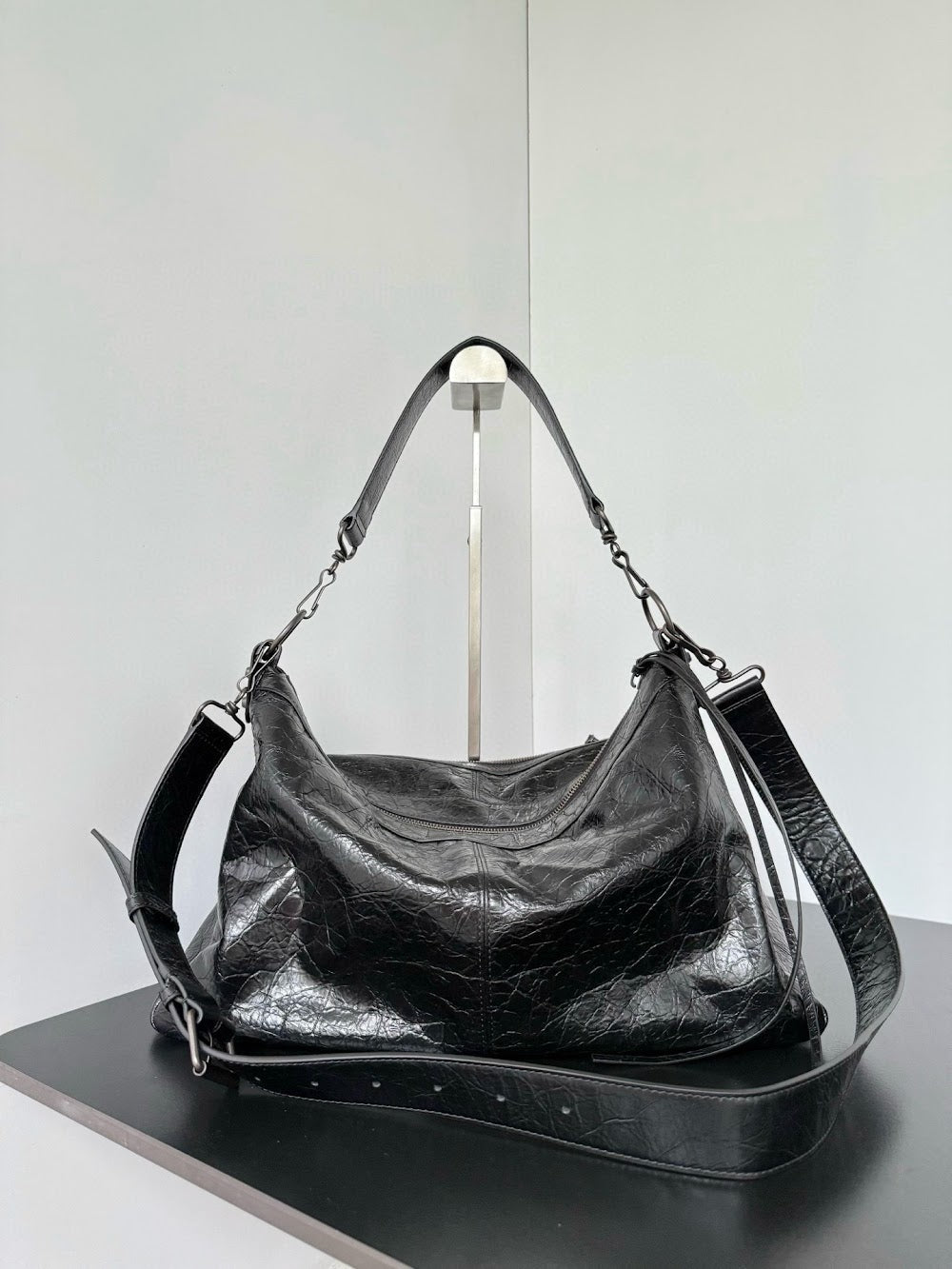 Ezyycart Bags Balenciaga Luxury Bag --111123