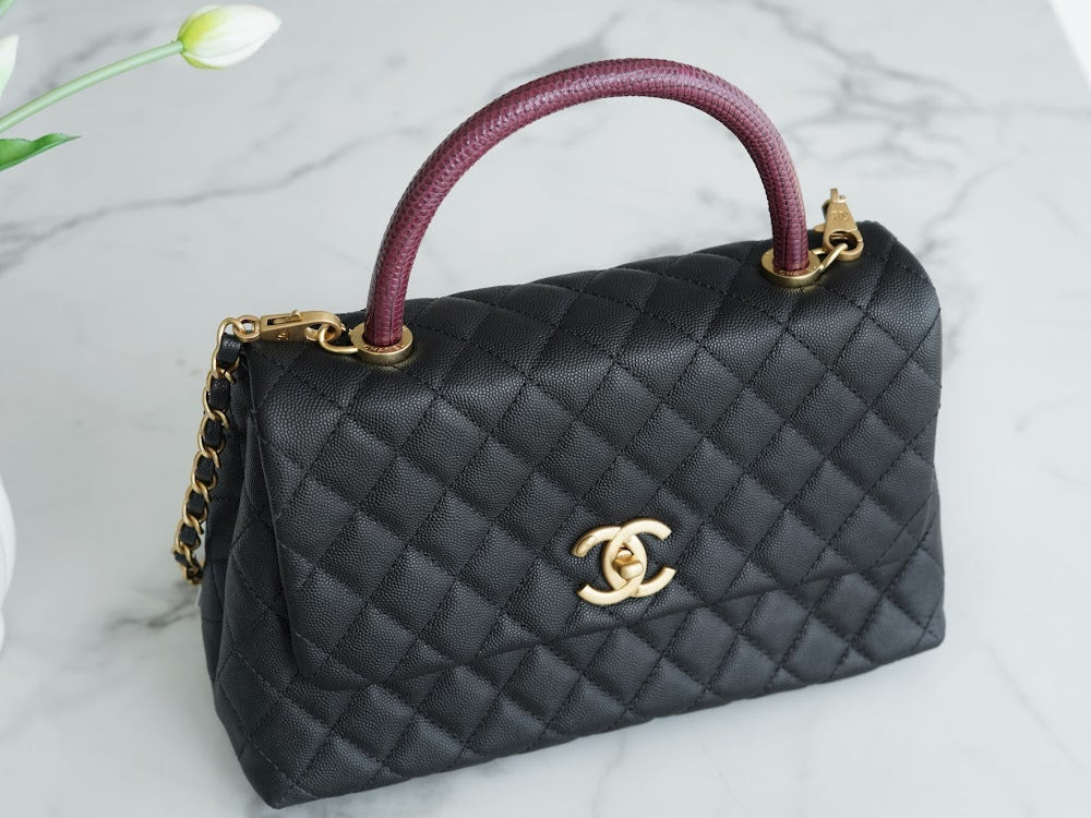 new-luxury-designer-bags-nm20556
