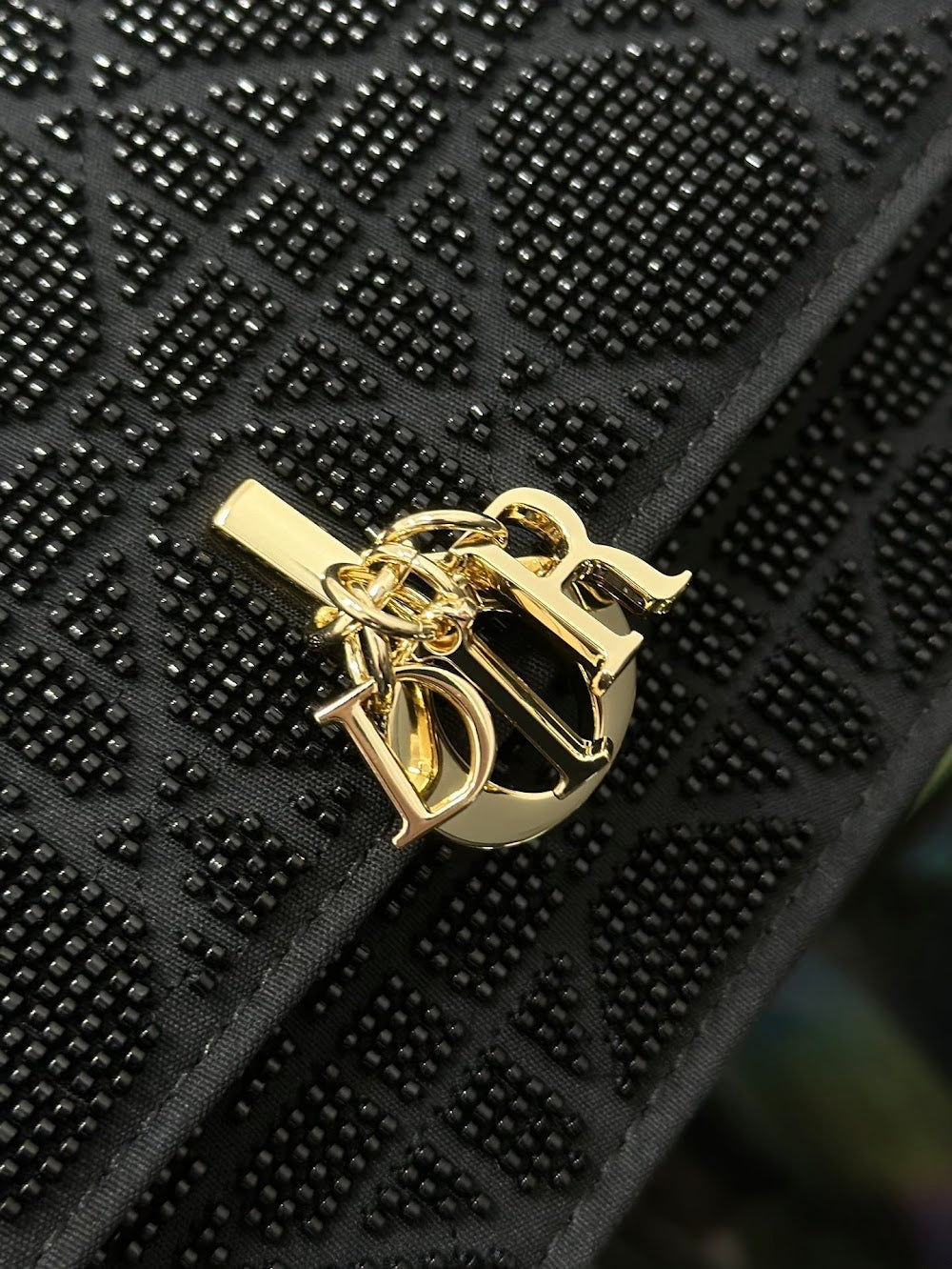 Ezyycart Bags Diorn Luxury Bag --115133