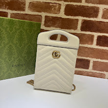 new-elite-designer-bags-nm8377