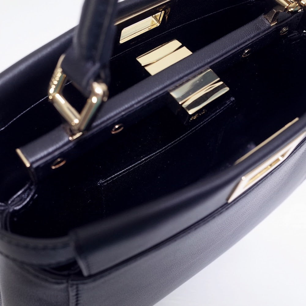 Ezyycart Bags new-luxury-designer-bags-nm15298