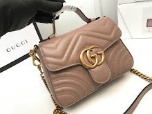 new-luxury-designer-bags-nm8937