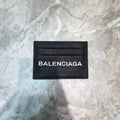 Ezyycart Bags new-luxury-designer-bags-nm10857