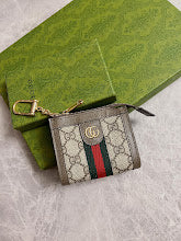 new-elite-designer-bags-nm8357