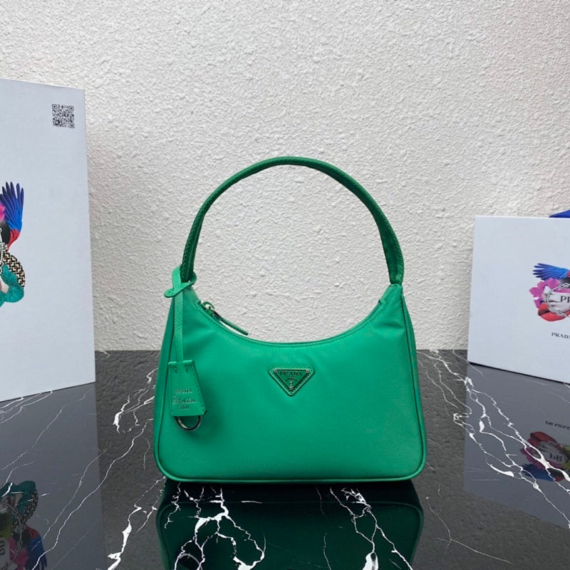 Ezyycart Bags pradn Luxury Bag --74822