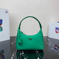 Ezyycart Bags pradn Luxury Bag --74822