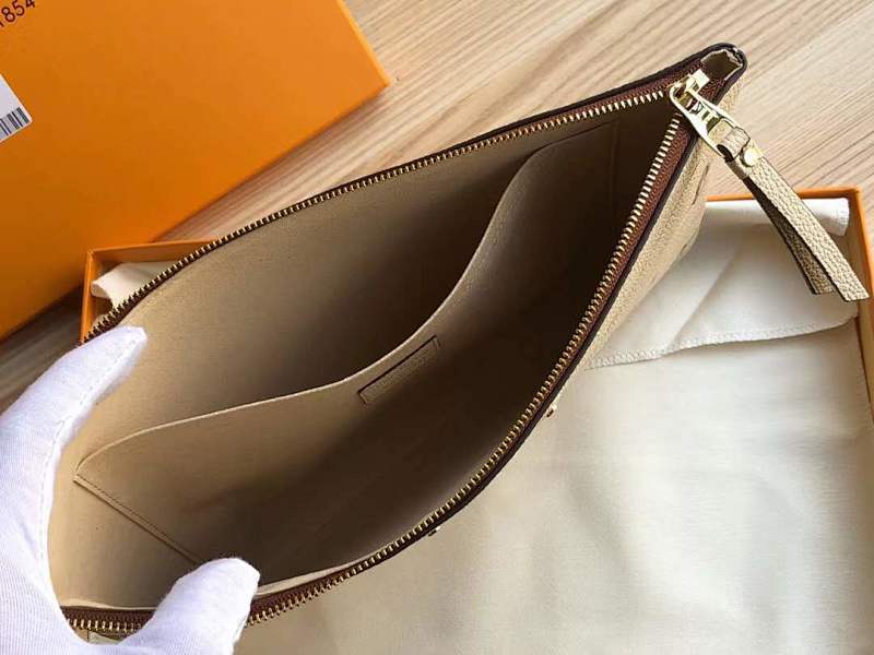 Ezyycart Bags ln Luxury Bag --59483