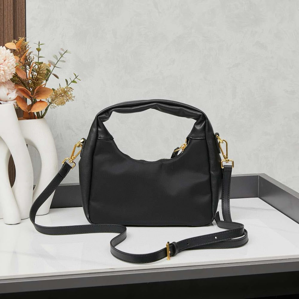 Ezyycart Bags pradn Luxury Bag --74100