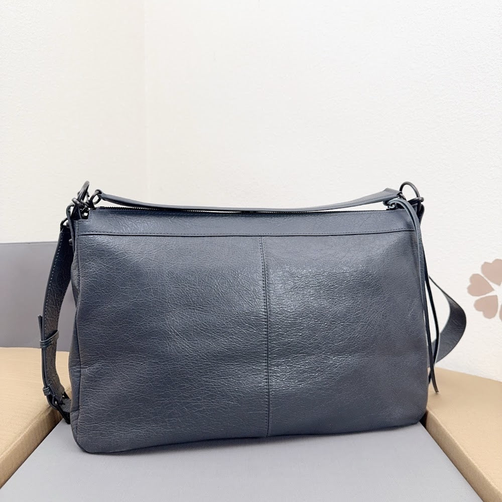 Ezyycart Bags Balenciaga Luxury Bag --111590