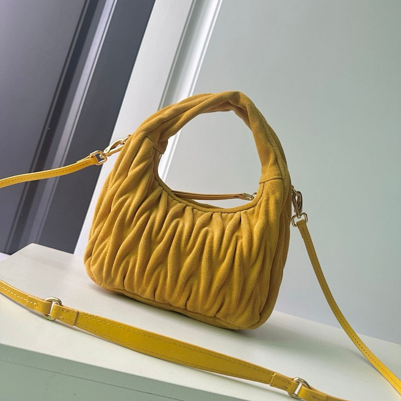 Ezyycart Bags pradn Luxury Bag --75433