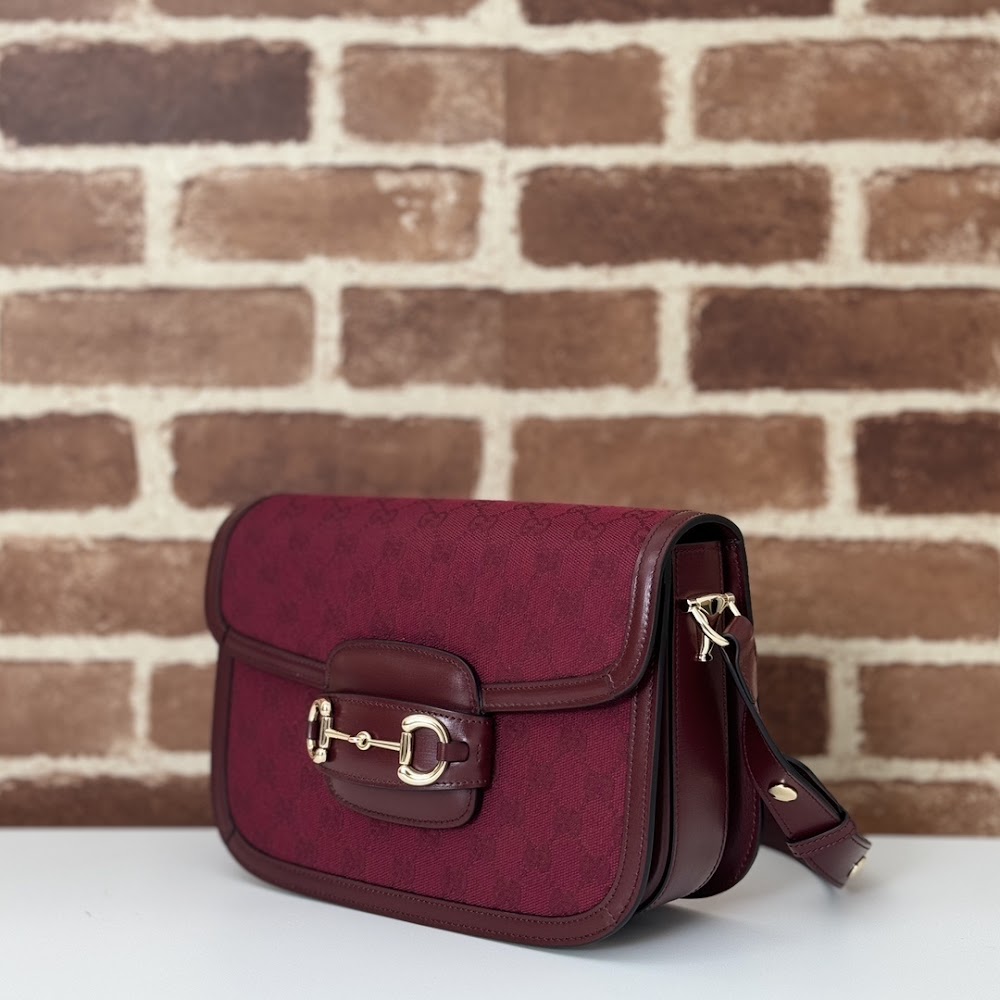 new-designer-premium-bags-nm17813
