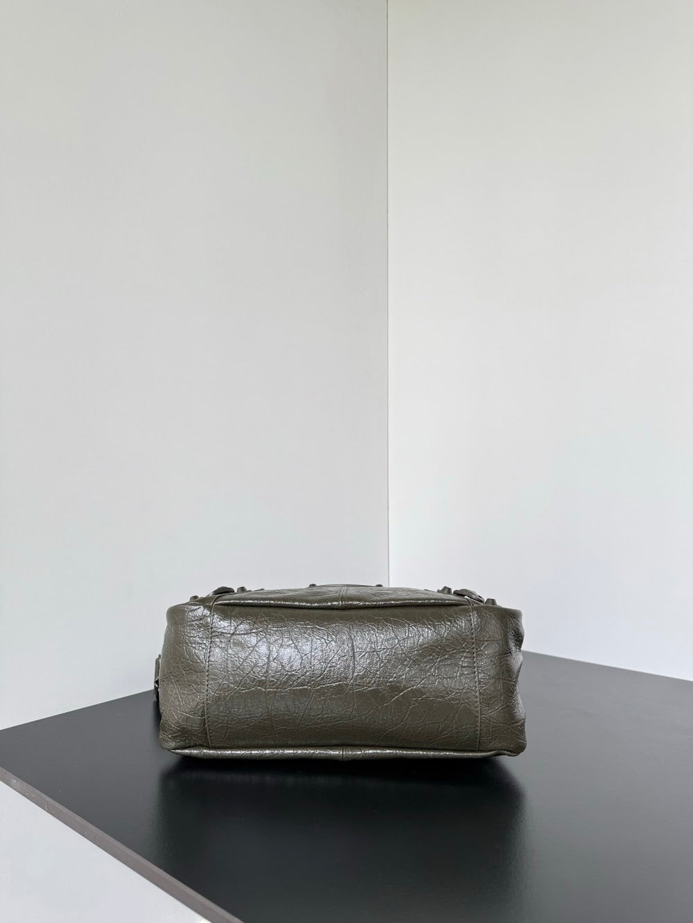 Ezyycart Bags Balenciaga Luxury Bag --111642