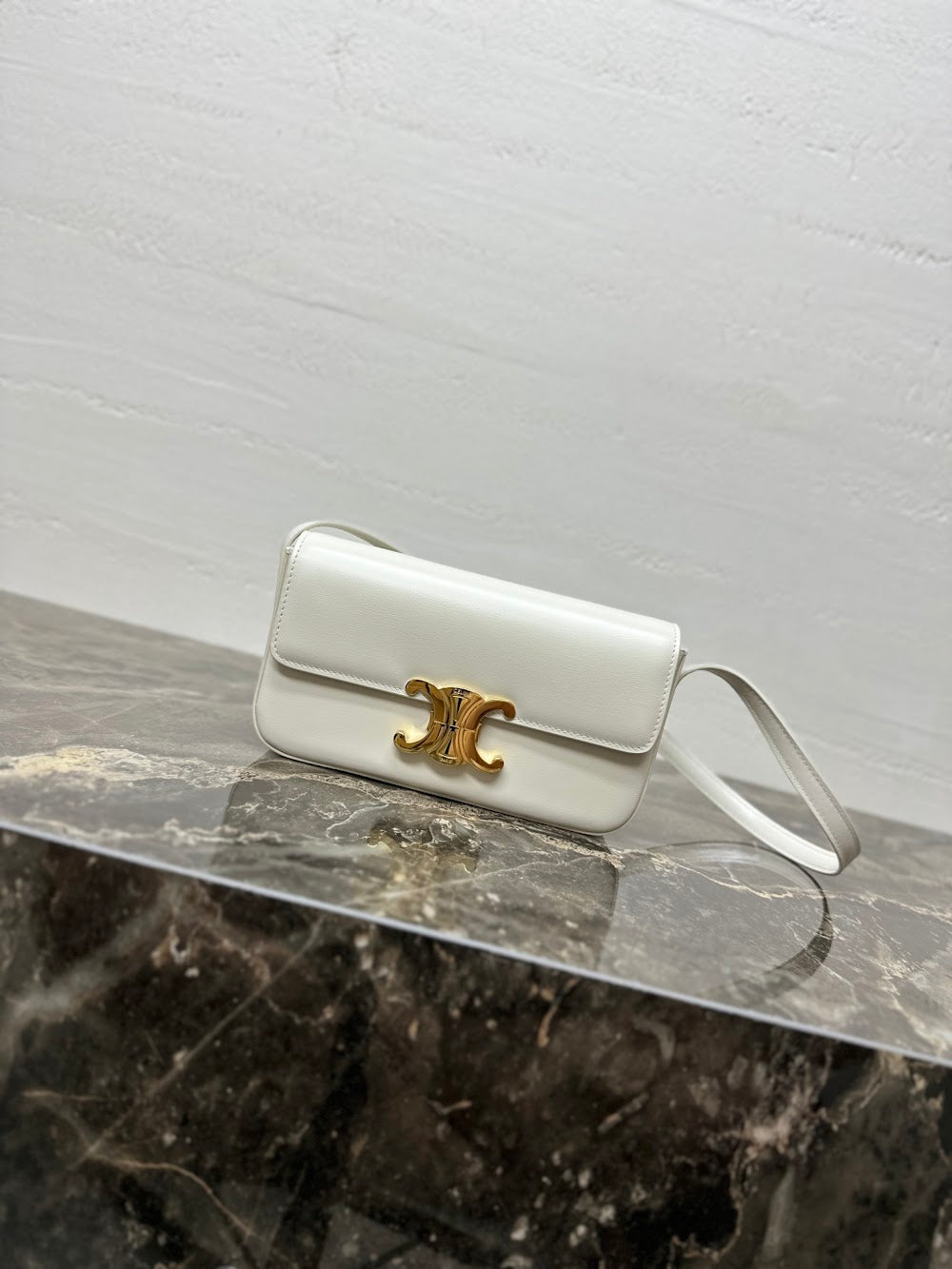Ezyycart Bags Celine Luxury Bag --112538
