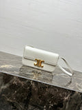 Ezyycart Bags Celine Luxury Bag --112538