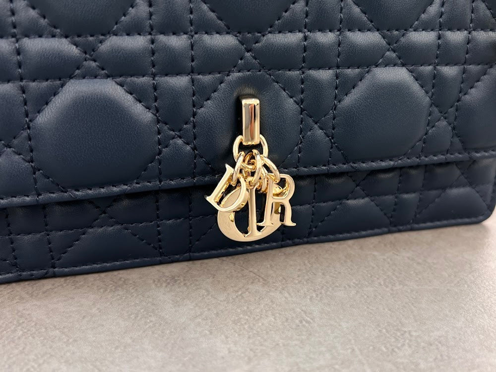 new-elite-designer-bags-nm16248