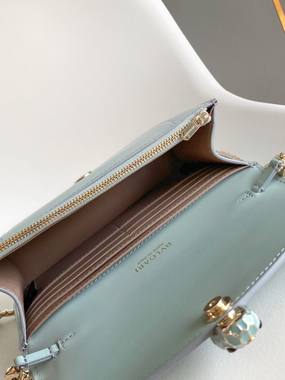 Ezyycart Bags Burberryn Luxury Bag --91892