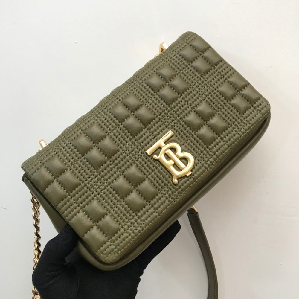 Ezyycart Bags new-elite-designer-bags-nm10472