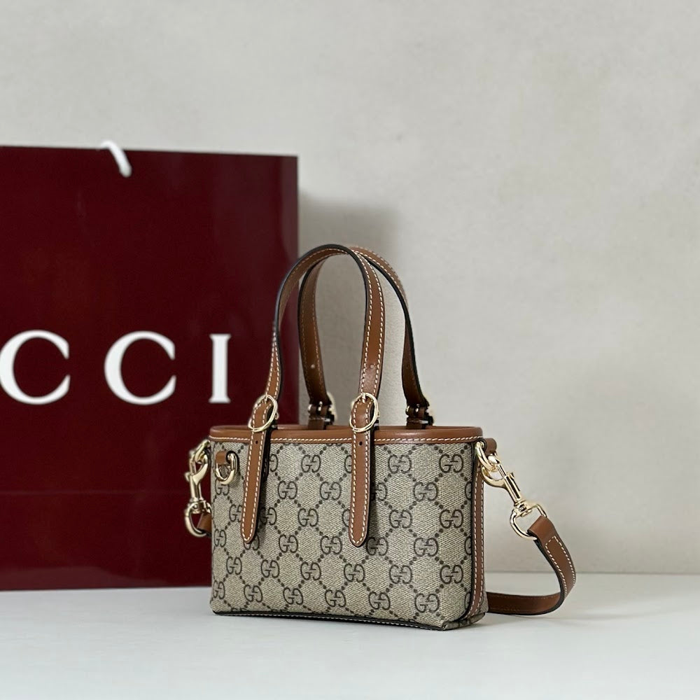 new-elite-designer-bags-nm17654