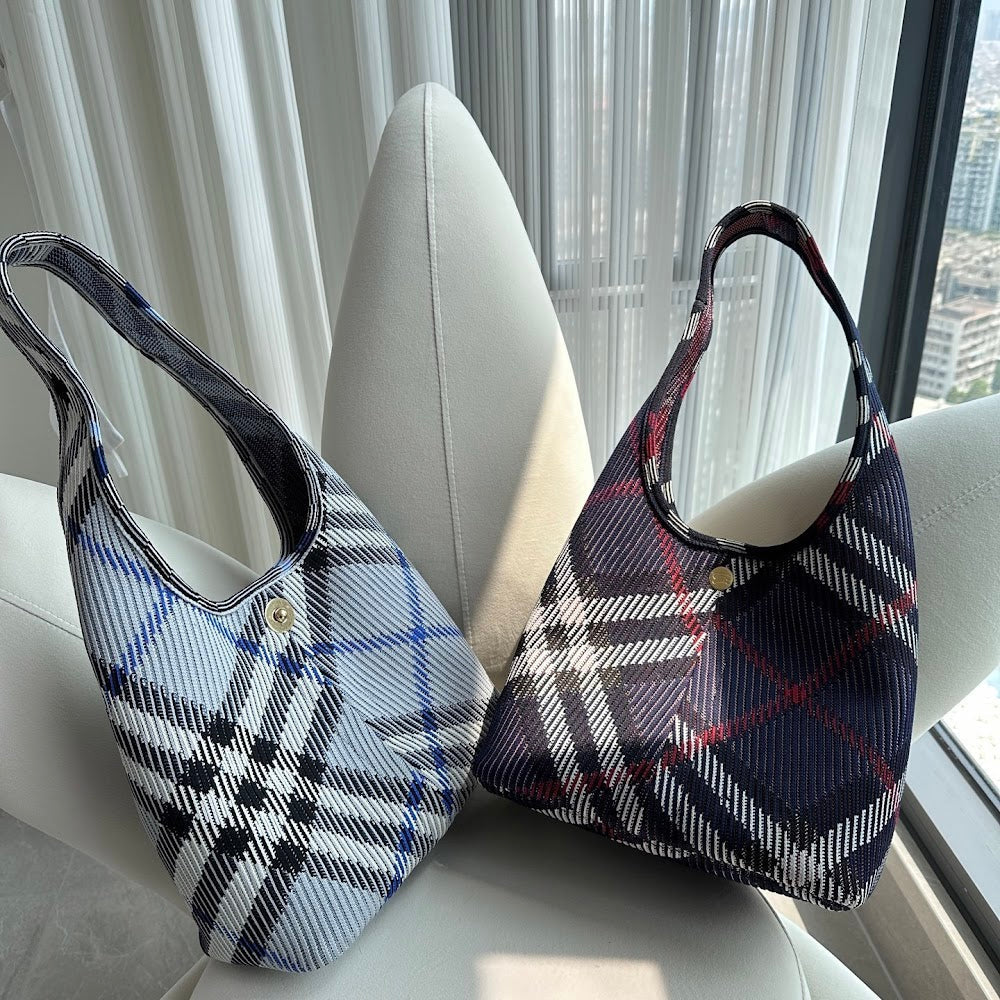 Ezyycart Bags Burberryn Luxury Bag --92982