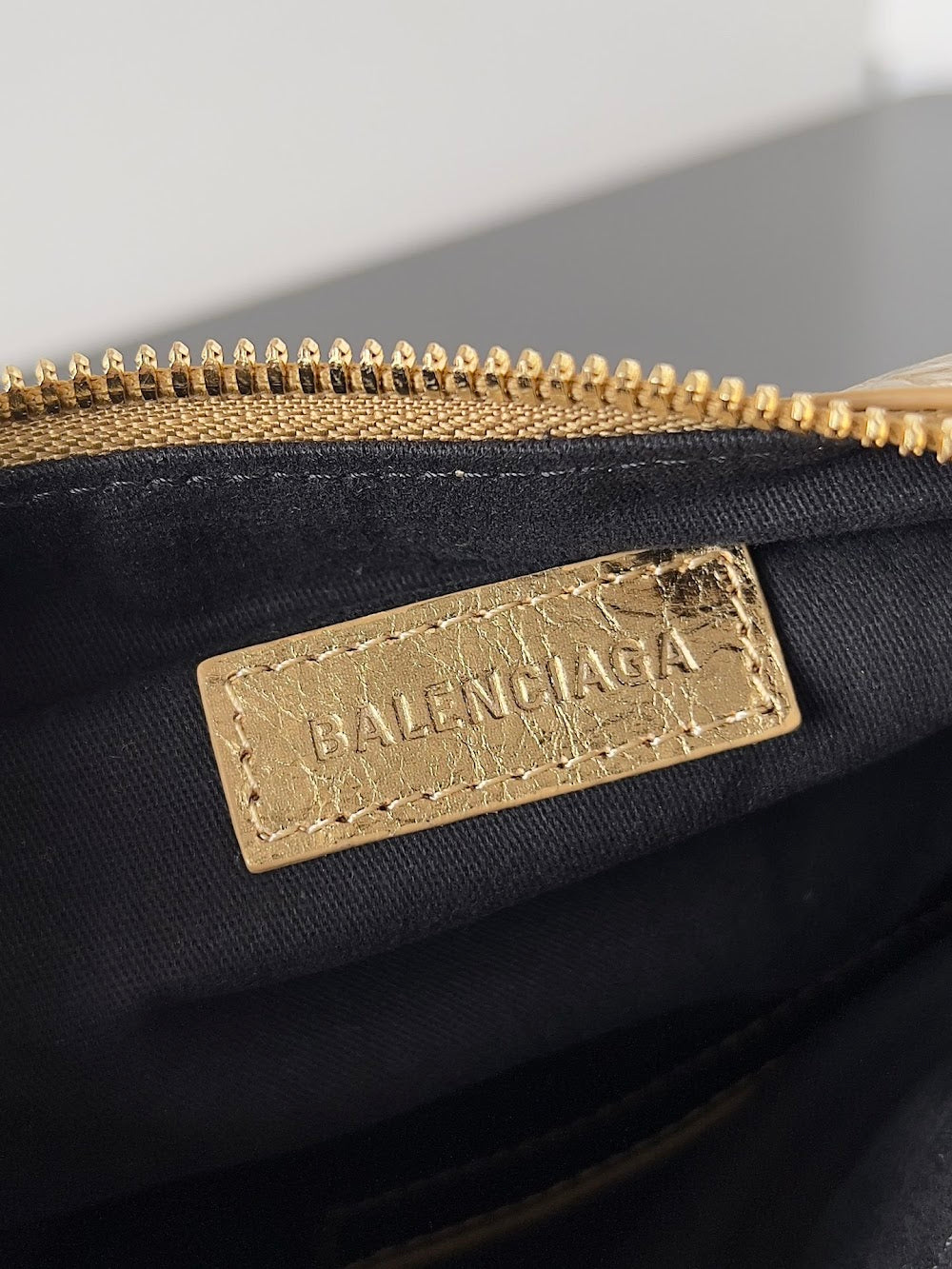 Ezyycart Bags Balenciaga Luxury Bag --111158