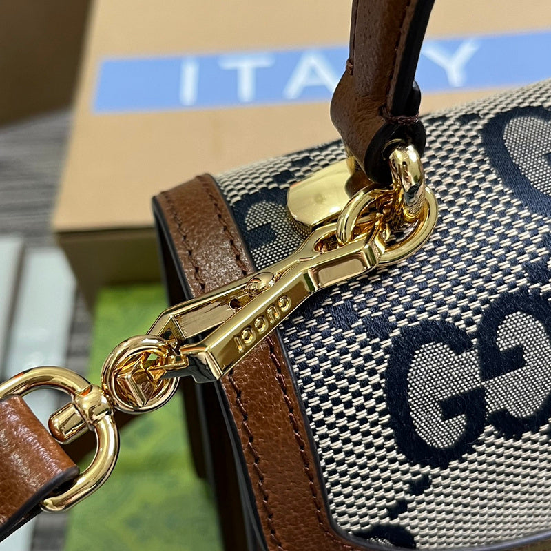 new-luxury-designer-bags-nm18622