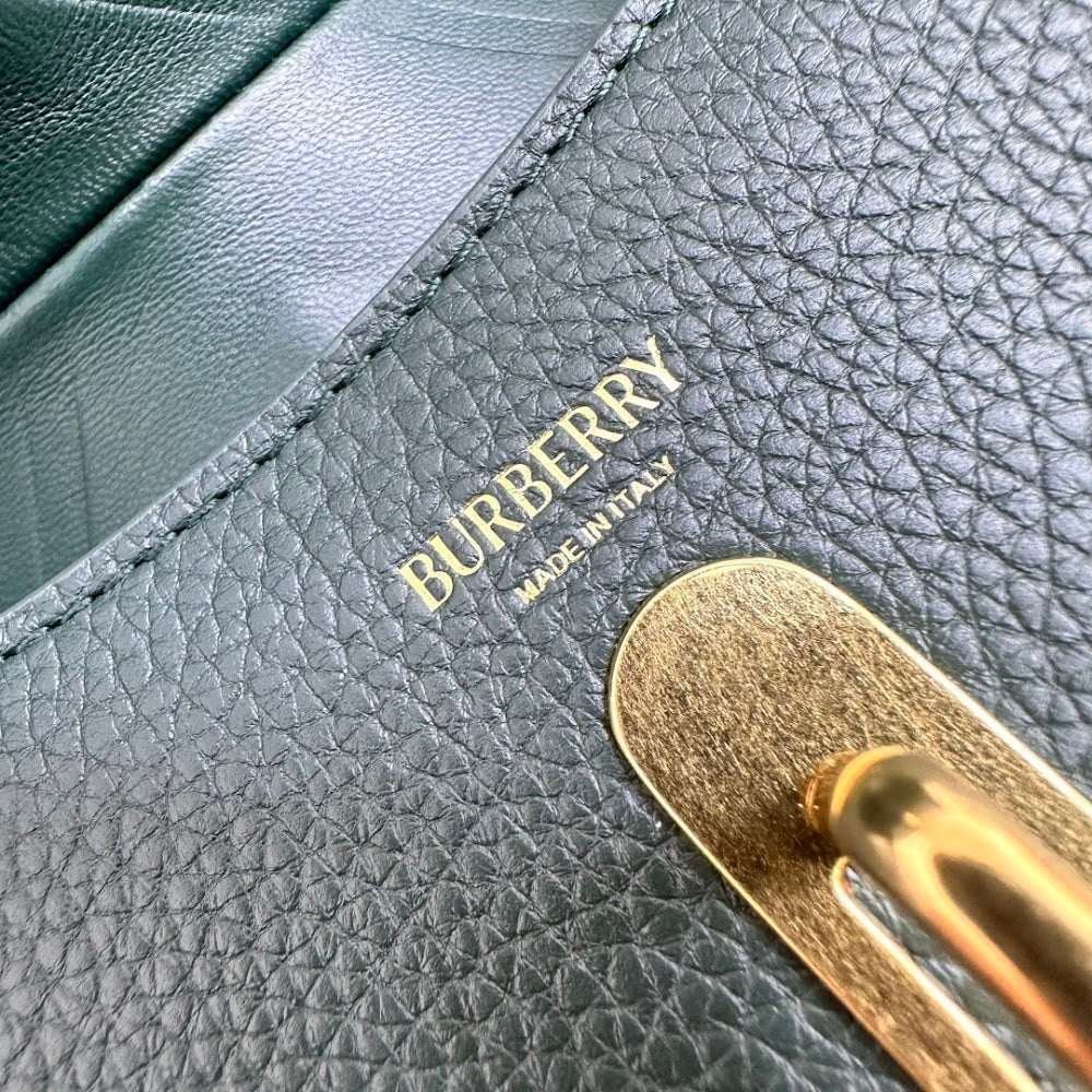 Ezyycart Bags Burberryn Luxury Bag --92026