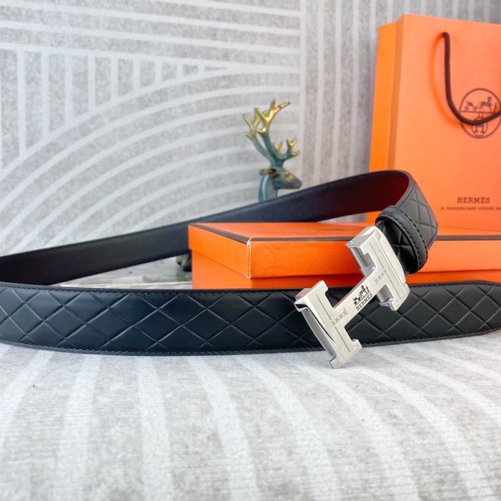 Anum Bags Hermesn Luxury Belt --108791