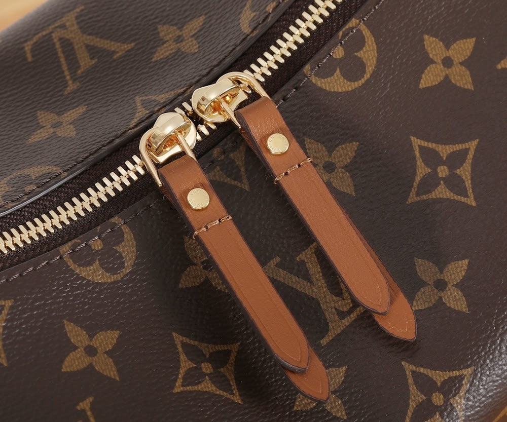Anum Bags LVn Luxury Bag --79830