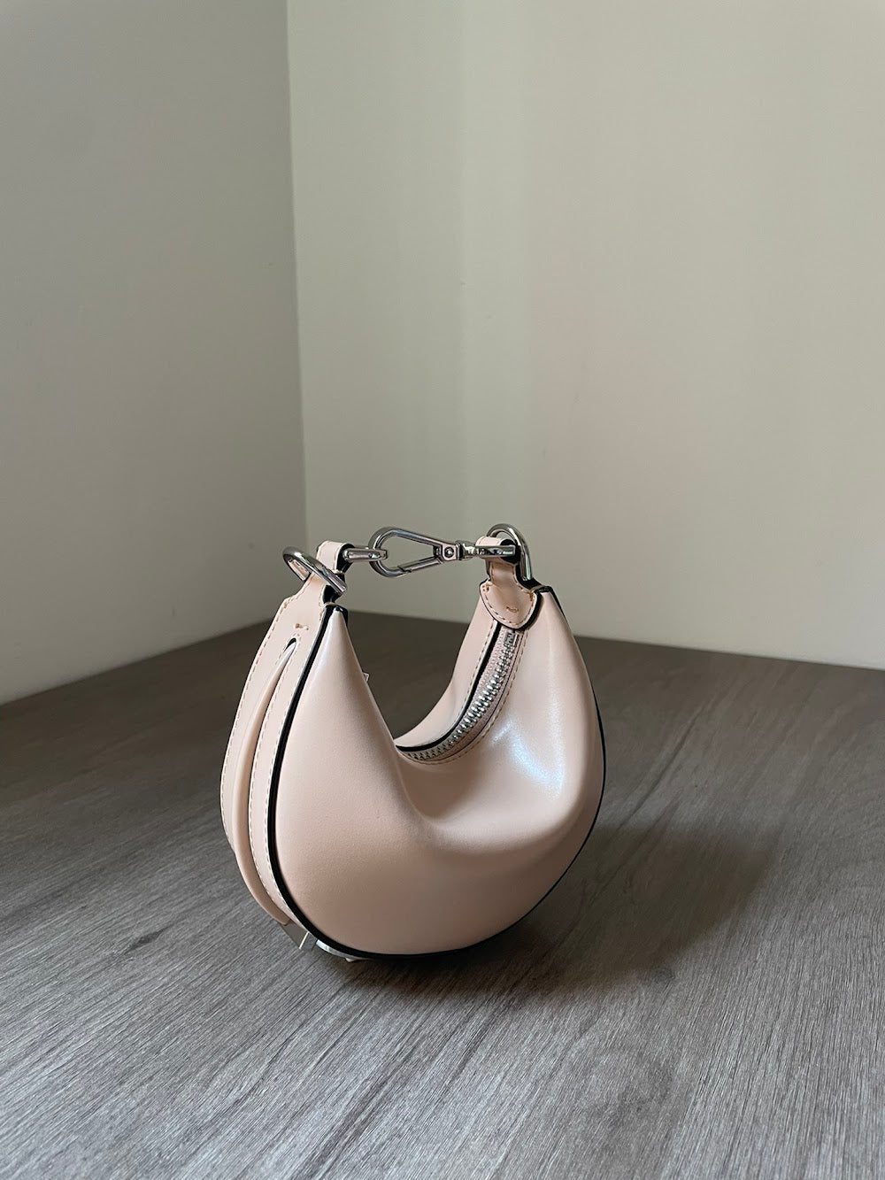 Ezyycart Bags new-elite-designer-bags-nm15691
