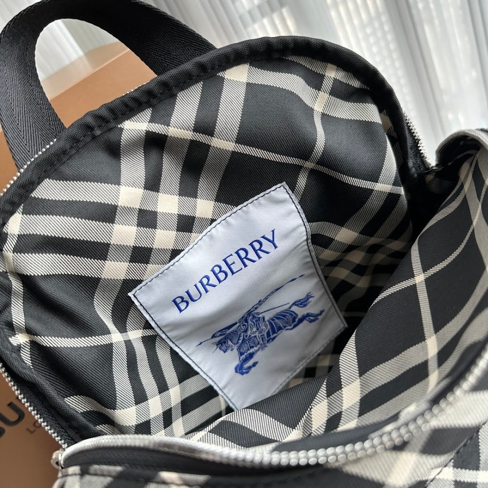 Ezyycart Bags Burberryn Luxury Bag --93116