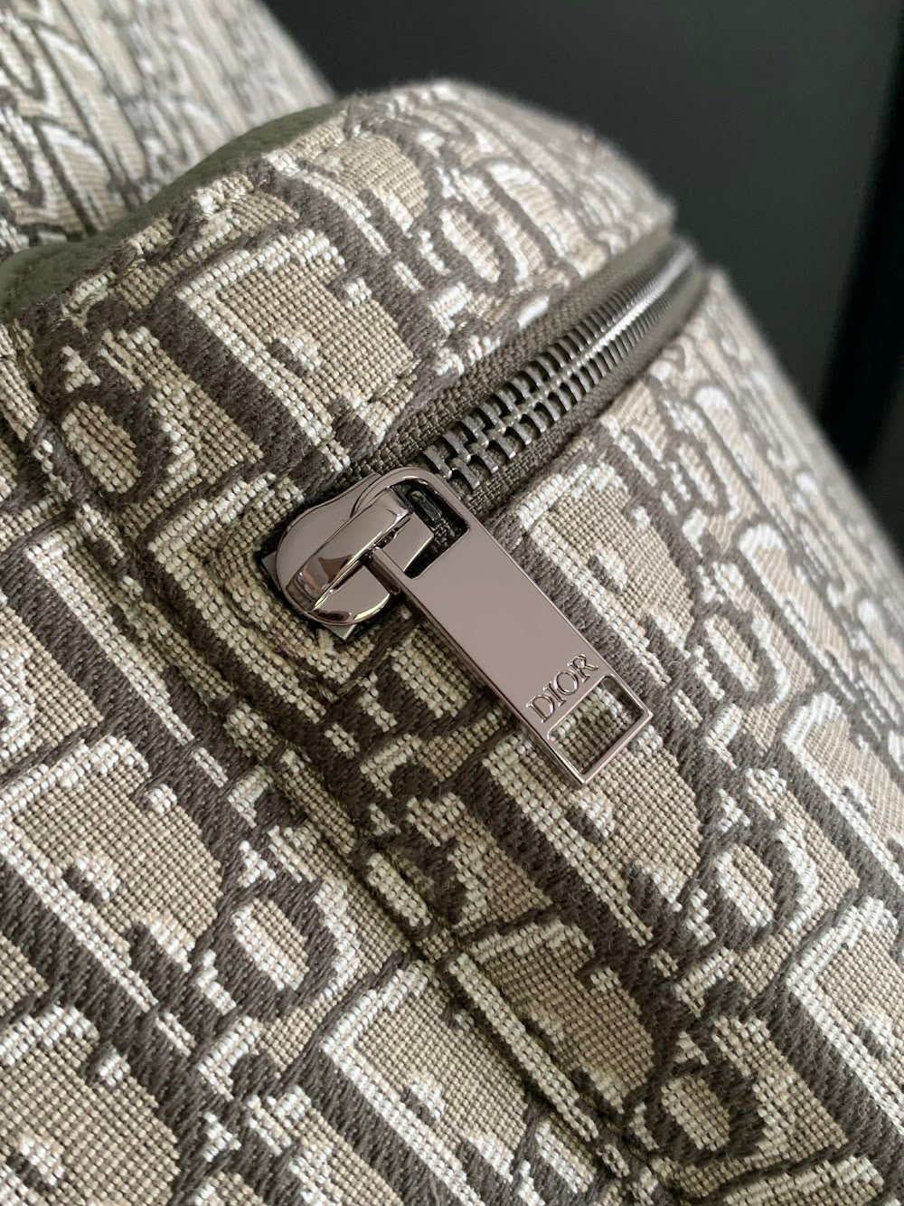 new-luxury-designer-bags-nm16854