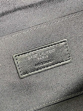 Ezyycart Bags new-elite-designer-bags-nm3587