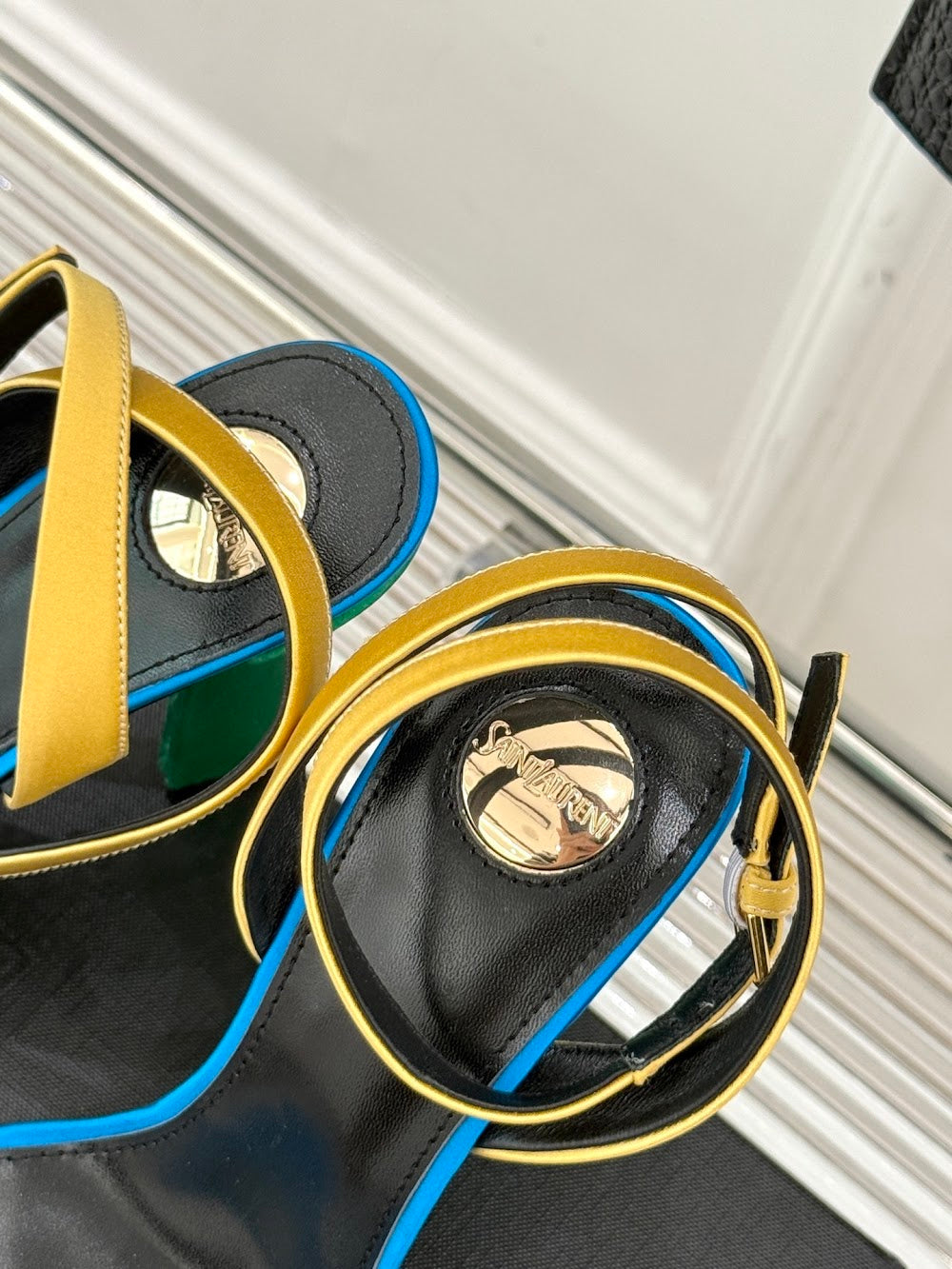 Ezyycart Bags Luxury Bag --50584