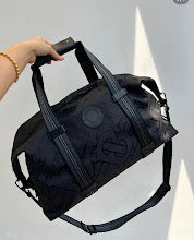 Ezyycart Bags new-elite-designer-bags-nm5475