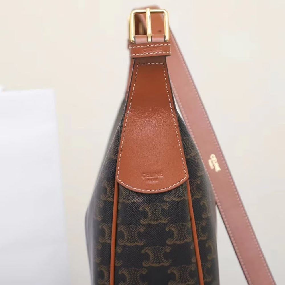 Ezyycart Bags Celine Luxury Bag --112146