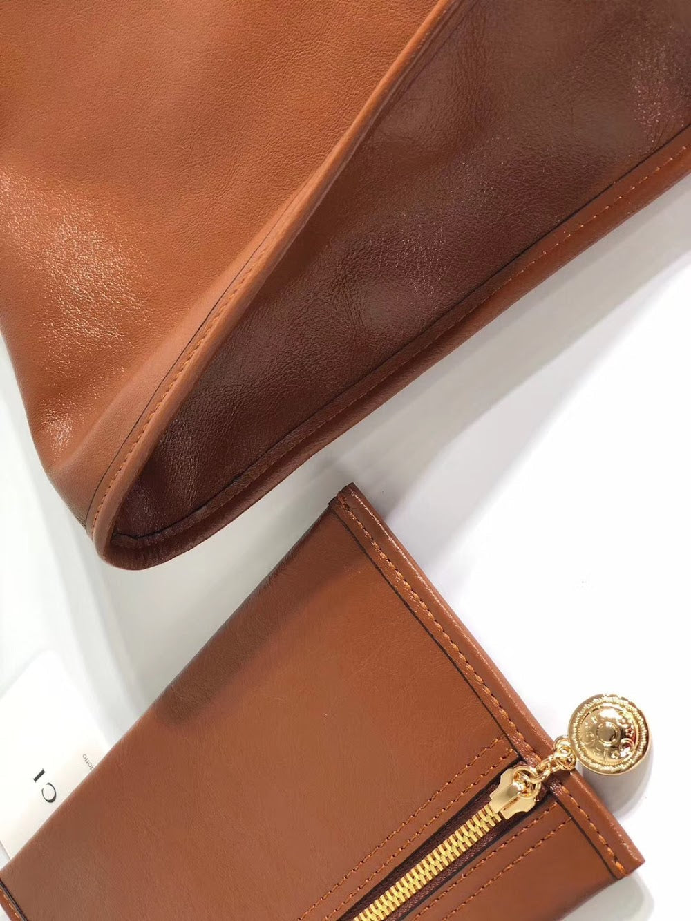 new-luxury-designer-bags-nm18014