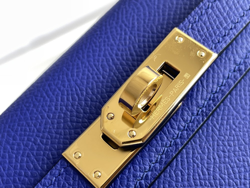 Ezyycart Bags Hermesn Luxury Bag --117784