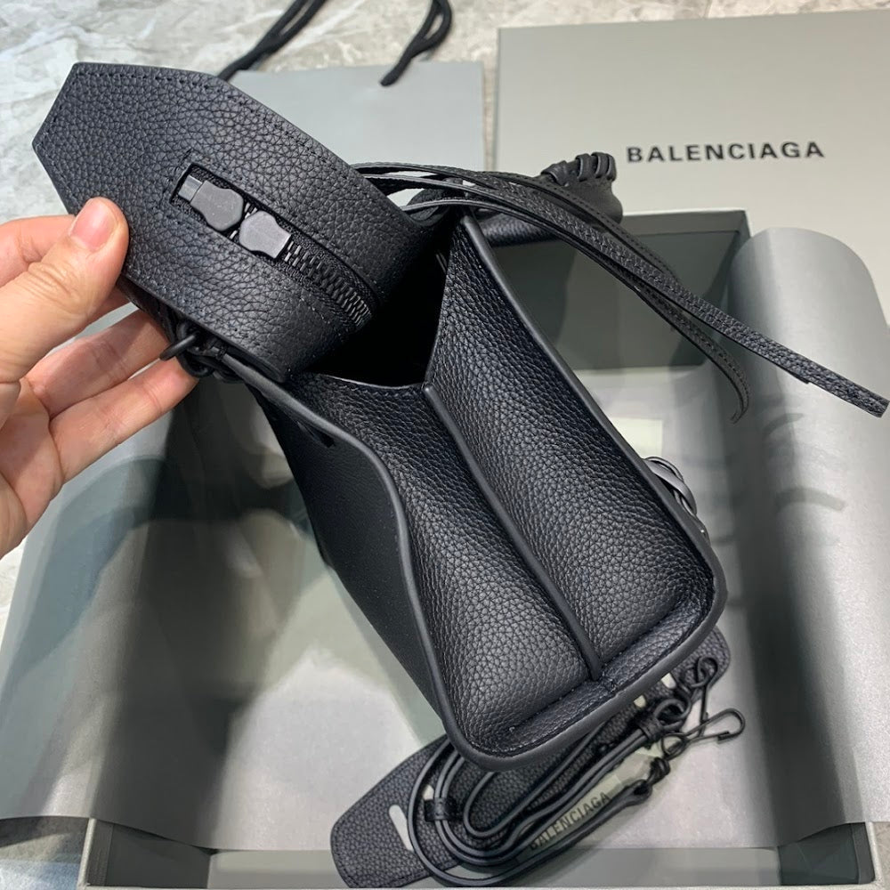 Ezyycart Bags Balenciaga Luxury Bag --111864