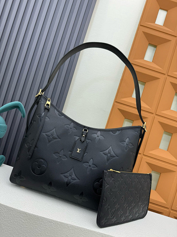 Anum Bags LVn Luxury Bag --80222