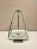 Ezyycart Bags Prada Luxury Bag --54379
