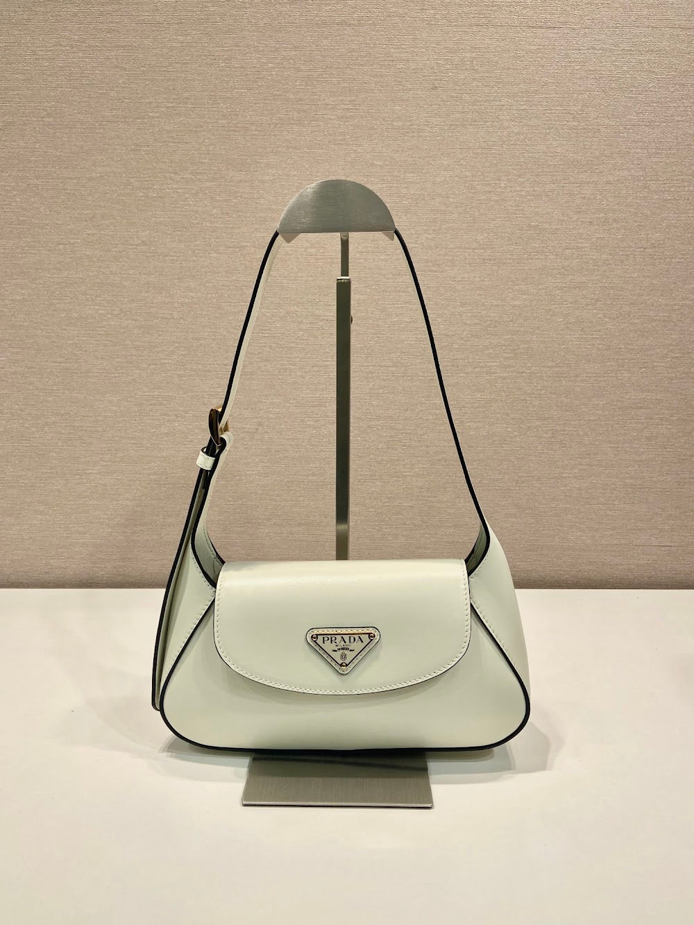 Ezyycart Bags Prada Luxury Bag --54379