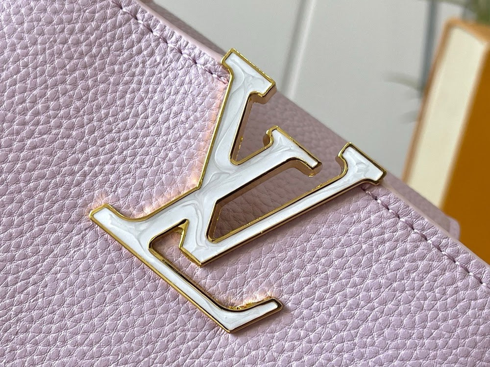 Anum Bags LVn Luxury Bag --78761