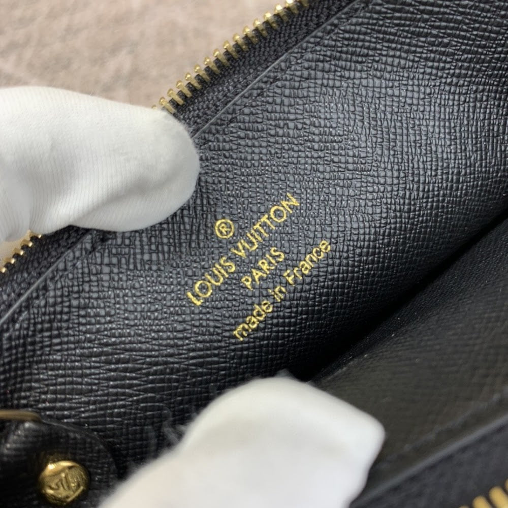 Anum Bags ln Luxury Bag --59577
