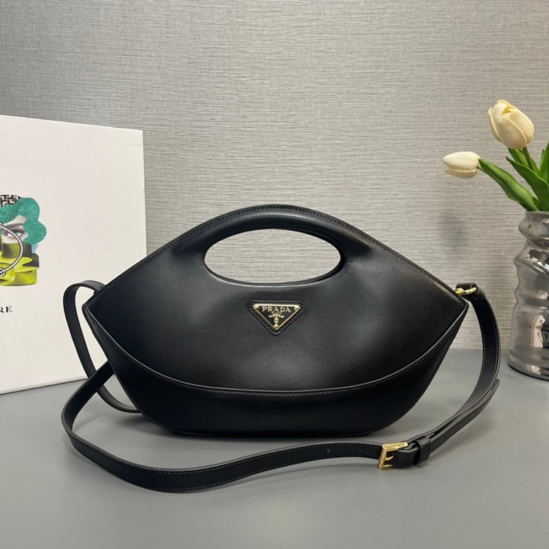 Ezyycart Bags pradn Luxury Bag --74980