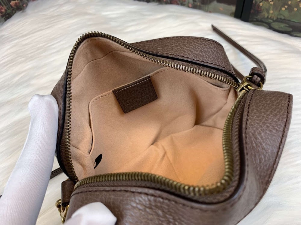 new-elite-designer-bags-nm17620