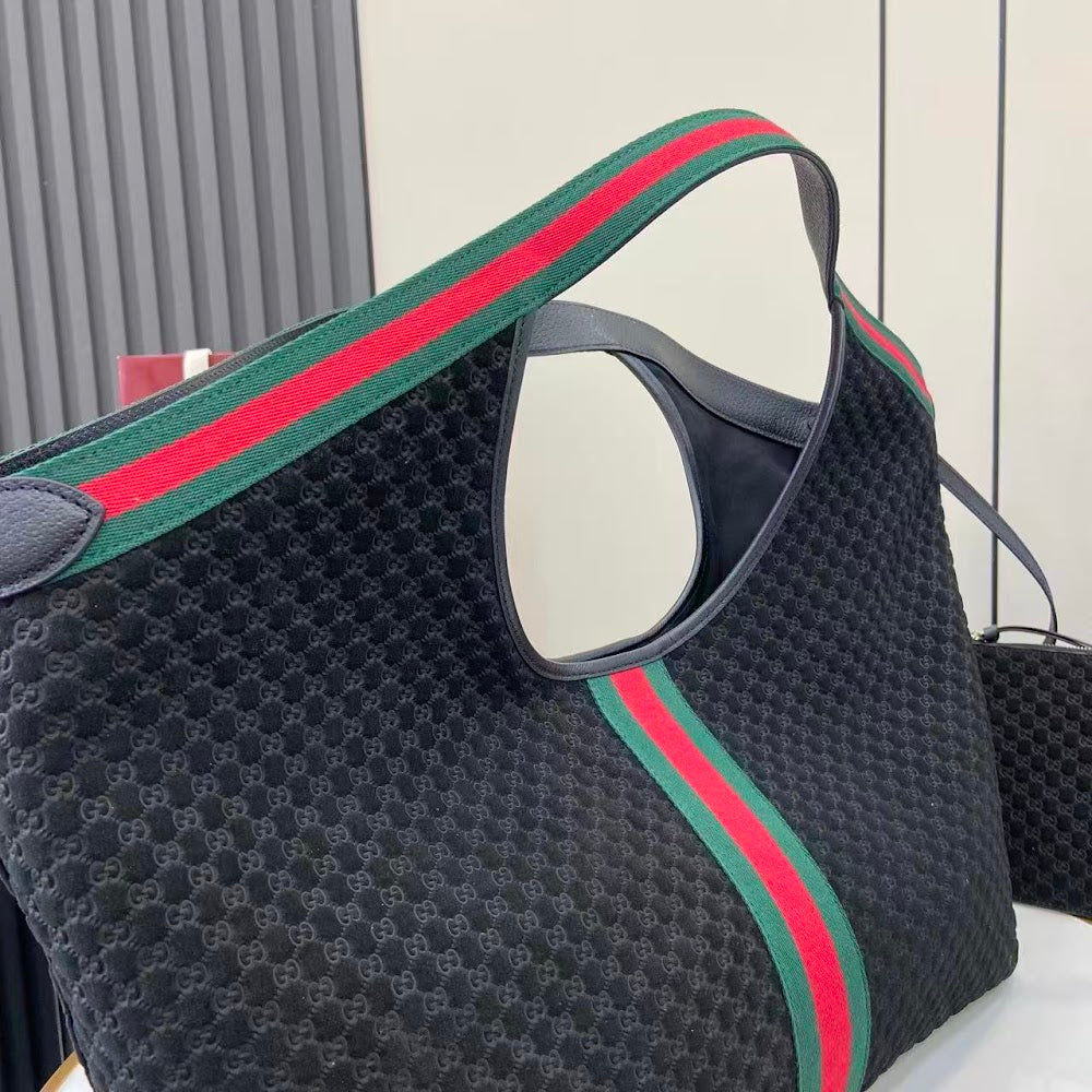 Ezyycart Bags Guccin Luxury Bag --95229