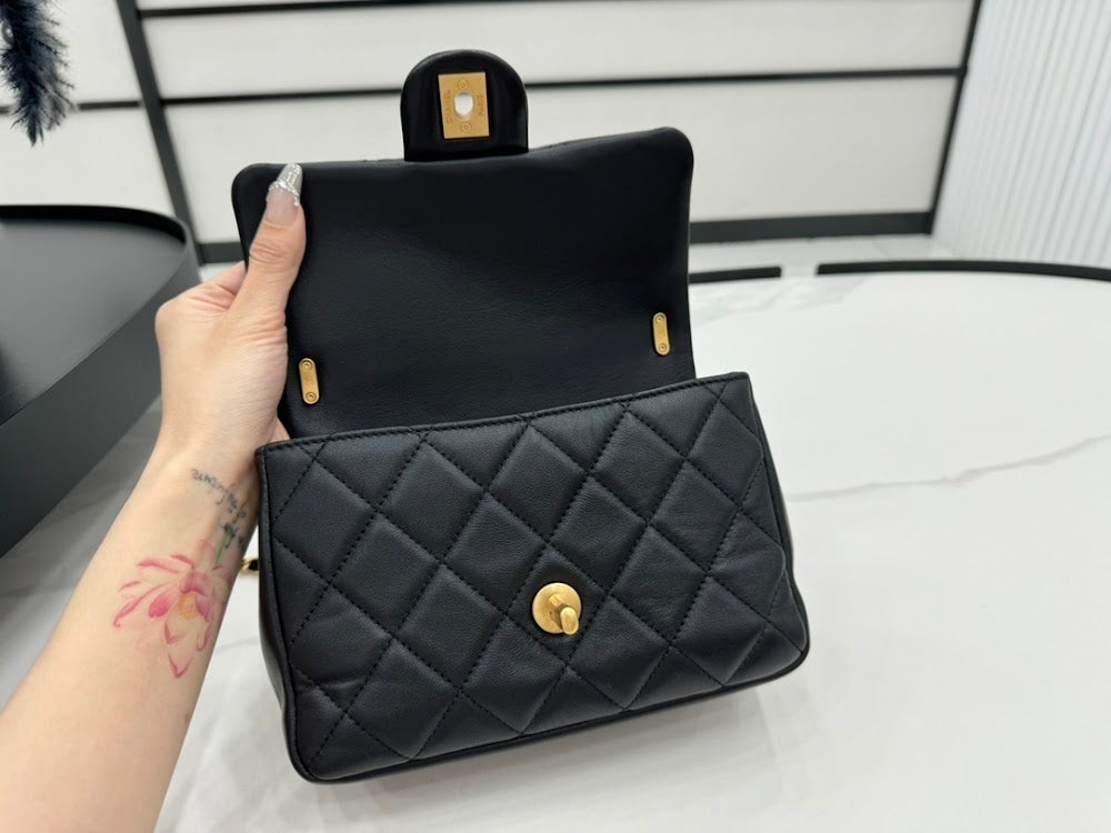 new-elite-designer-bags-nm9314